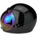 BILTWELL ANTI-FOG BUBBLE SHIELD RAINBOW uniwersalna szyba do kasków otwartych i kasków z trzema zatrzaskami biltwell polska harley cafe racer bobber.jpg