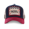 Von Dutch Square cap marine red 1.jpg