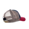 Von Dutch Square cap marine red 4.jpg