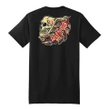 lucky 13 The Pipe Skull t-shirt 3.jpg