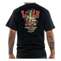 lucky 13 The Fink U t-shirt 2.jpg
