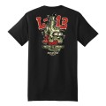 lucky 13 The Fink U t-shirt 4.jpg