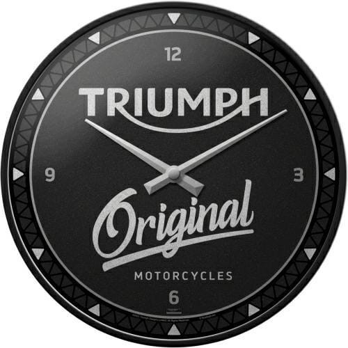 51209 Zegar ścienny Triumph - Orginal.jpg