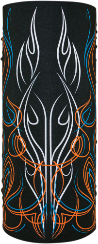 MOTLEY TUBE PINSTRIPE FLA.png