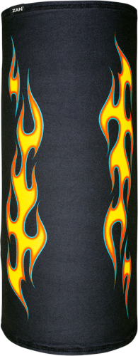 MTLY TUB SF HOT ROD FLM.png