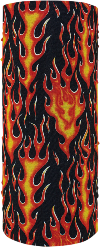 MOTLEY TUBE CLASSIC FLAME.png