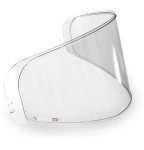 Pinlock Simpson Venom-Speed-Darksome Anti fog