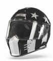 simpson-helmet-venom-stingrae 5.jpg