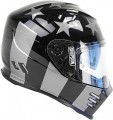 simpson-helmet-venom-stingrae-1.jpg