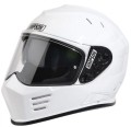 Simpson Venom Motorcycle Helmet - Gloss White.jpg