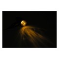 MICRO BULLET LED TURN SIGNALS, CHROME SMOKE KIERUNKOWSKAZY MOTOCYKLOWE CUSTOM CAFE RACER 1.jpg