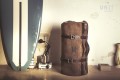 duffle_bag_kalahari_25l_crosta_di_cuoio_4.jpg