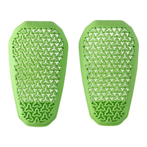 Roeg elbow knee shoulder protection.jpg