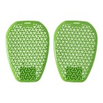 Roeg RQ ochraniacze ramion lub bioder uniwersalne ochraniacze do odzieży motocyklowej