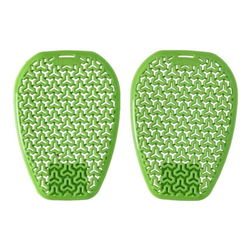 Roeg hip shoulder protection.jpg