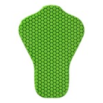 Roeg RQ ochraniacz pleców do kurtek motocyklowych