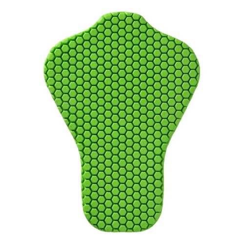 Roeg back protection.jpg