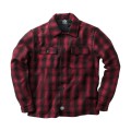 WCC Wool lined Plaidshirt red black.jpg