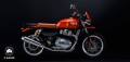c-racer_royal-enfield-interceptor-650.jpg