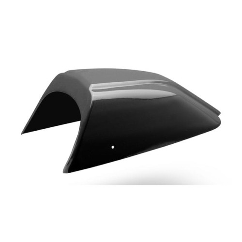 C-Racer, seat cowl. Black matte.jpg