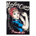 Queen Kerosin Motor Queen I Can Do It t-shirt black 4.jpg