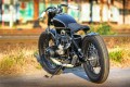 GUCI3113-1920x1280.jpg
