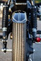 GUCI3124-1280x1920.jpg