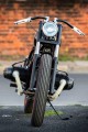 GUCI3145-1280x1920.jpg