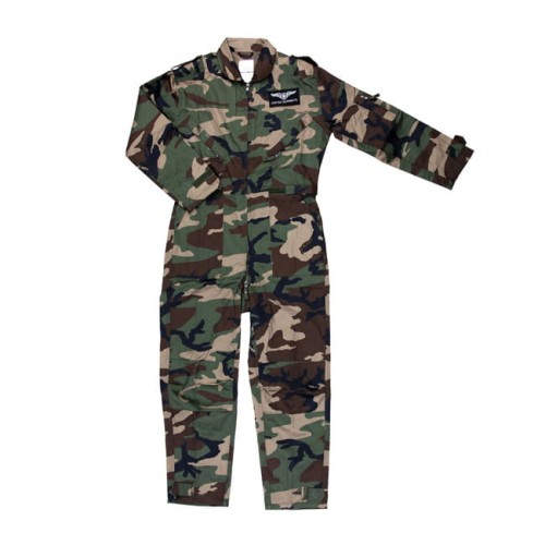 PILOT COVERALL WOODLAND.jpg