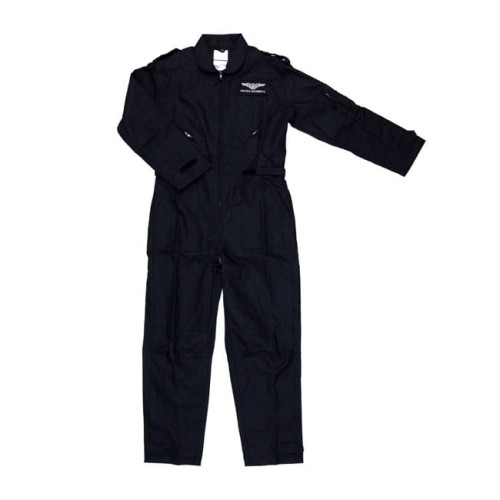 PILOT COVERALL BLACK.jpg