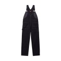 Dickies Bib overall black 2.jpg