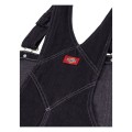 Dickies Bib overall black 4.jpg