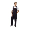 Dickies Bib overall black 5.jpg