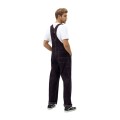Dickies Bib overall black 6.jpg