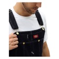 Dickies Bib overall black 7.jpg