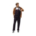 Dickies Bib overall black 8.jpg