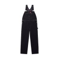 Dickies Bib overall black.jpg