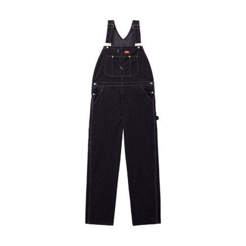 Dickies Bib overall black.jpg