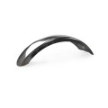 158mm-chrome-rear-fender-type-3.jpg