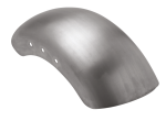 RSD tylny błotnik ze stali 230mm Roland Sands Desing tracker  rear fender for SOFTAIL tylny błotnik bobber chopper harley custom  9"