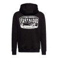 King Kerosin Fast &amp; Loud hoodie black 2.jpg