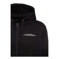 King Kerosin Fast &amp; Loud hoodie black 3.jpg