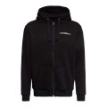 King Kerosin Fast &amp; Loud hoodie black.jpg