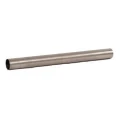 1173_Pipe50CM_001.jpg_DeepZoom.jpg