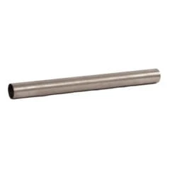 1173_Pipe50CM_001.jpg_DeepZoom.jpg