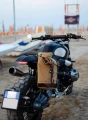 borsa_laterale_canvas_telaio_serie_ninet_9.jpg