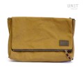 borsa_messenger_fezzan_canvas_1.jpg