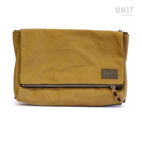 borsa_messenger_fezzan_canvas_1.jpg