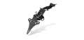np-yxsr.png