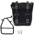 borsa_laterale_in_crosta_di_cuoio_telaio_serie_ninet_2.jpg